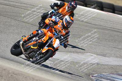 media/Aug-31-2025-Lets Ride (Sun) [[b053ea48c5]]/C Group/240pm (Off Ramp)/